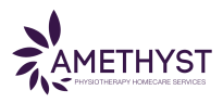 Amethyst Physiotherapy & Wellness Center logo (1)