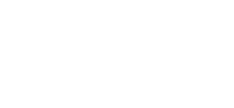 Amethyst Physiotherapy & Wellness Center logo